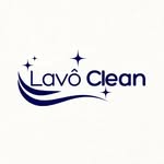 lavoclean.com.br